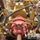 (1-25)-2008-vermeer-d500x500-500,000ib-thrust/pul...-image-5