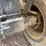 caterpillar-th407c-image-46