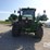 2021-john-deere-f4365-image-7