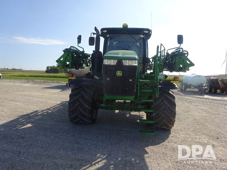 2021-john-deere-f4365-image-7