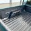 1998-chevrolet-k1500-image-31