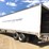 1990-trailmobile-van-trailer-image-4