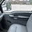 2005-ford-f350-image-28