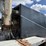 #1553-•-1991-oshkosh-mixer-truck-image-35