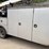 2012-ford-f550-image-11