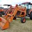 2005-kubota-m105s-image-1