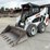 2021-bobcat-s590-image-1