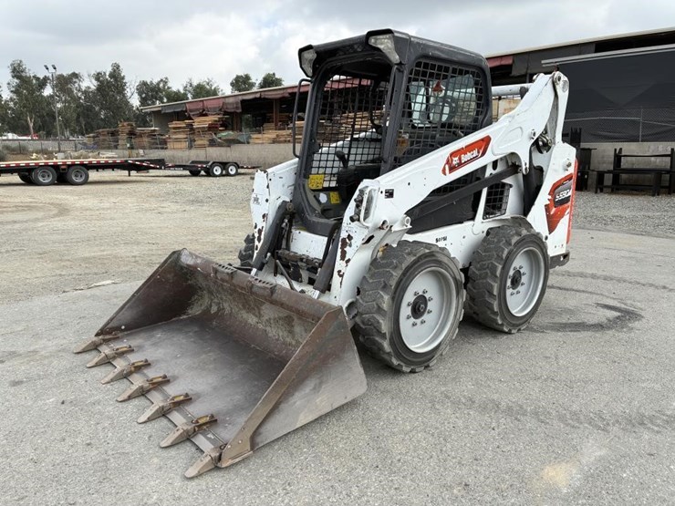2021-bobcat-s590-image-1