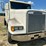 #32186-•-inop-1996-freightliner-usf-1e-t/a-sleeper-truck-tractor-vin:-1fuyddyb0tp728989-image-35