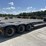 1995-dynaweld-lowboy-image-5