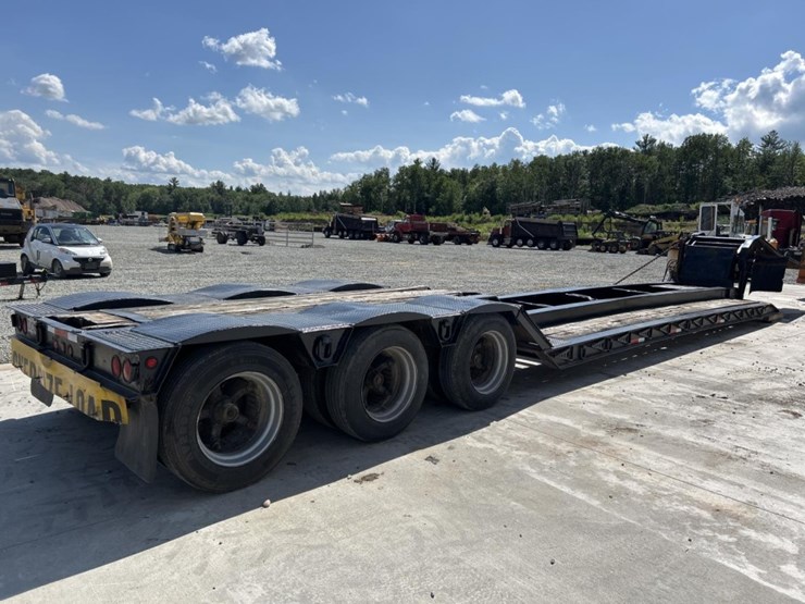 1995-dynaweld-lowboy-image-5