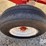 nh3-nurse-tank-(gp11398,-unit-47044,-tank-236)-image-20