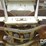 2019-john-deere-f4365-image-80