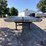 1993-benson-flatbed-image-2