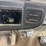 1988-ford-f-super-duty-image-69