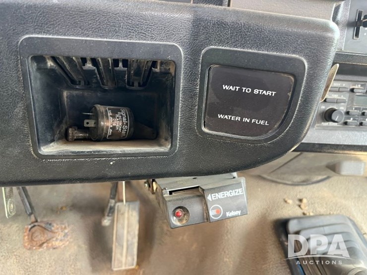 1988-ford-f-super-duty-image-69