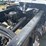 2014-international-durastar-4400-image-38