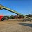john-deere-350-image-5