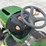 john-deere-l100-image-16