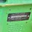 john-deere-8345r-image-20