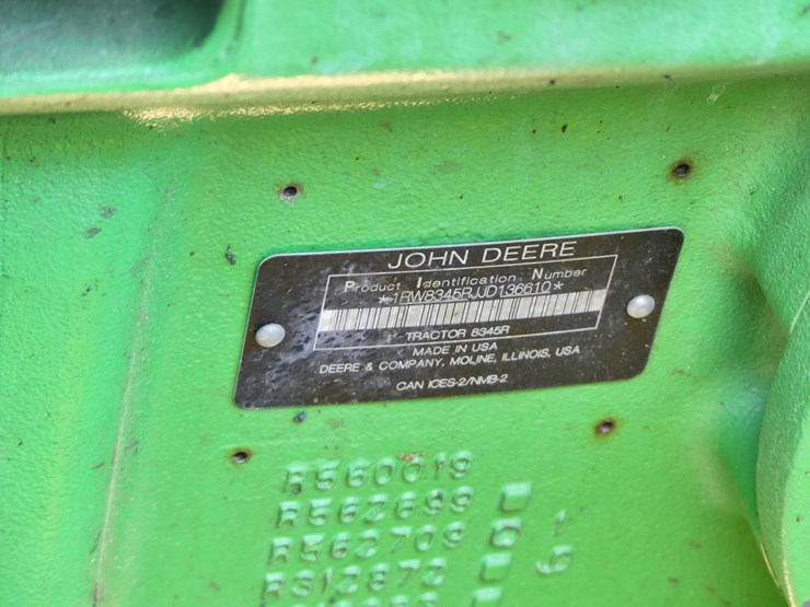 john-deere-8345r-image-20
