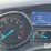 2015-ford-escape-se-image-44