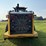 2019-deere-744l-image-4