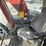 link-belt-210-x2-image-90