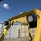 2012-hyster-s50ft-image-14