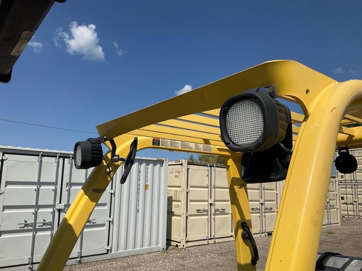 2012-hyster-s50ft-image-14