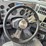 2015-mack-granite-gu813-image-94