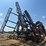 case-ih-330-image-3