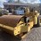 ingersoll-rand-sp56dd-image-1