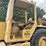 caterpillar-613b-image-7