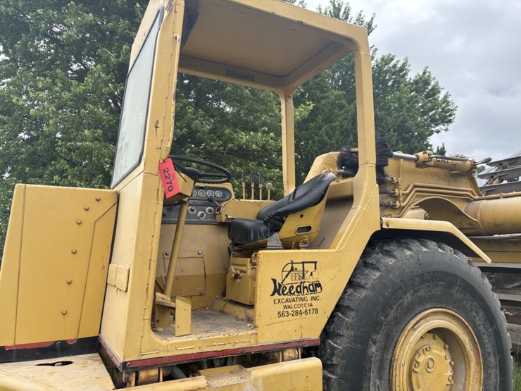 caterpillar-613b-image-7