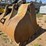 2020-deere-670g-lc-image-32