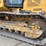 2023-deere-450-lgp-image-10