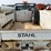 2006-chevrolet-2500hd-image-24