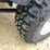 1990-jeep-wrangler-image-82