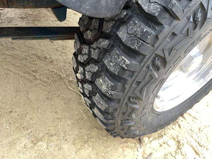 1990-jeep-wrangler-image-82