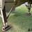 1986-timpte-hopper-bottom-image-11