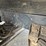 2015-mack-granite-gu813-image-47