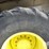 2019-john-deere-f4365-image-53