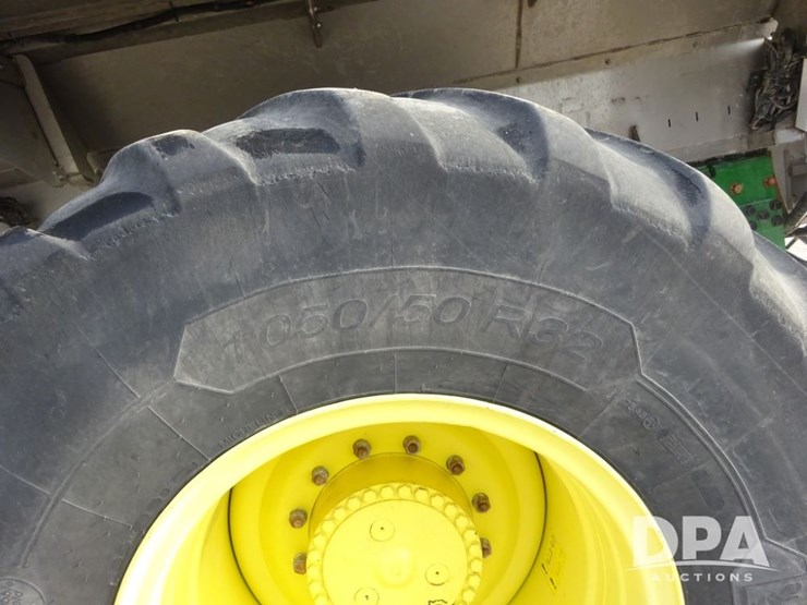 2019-john-deere-f4365-image-53