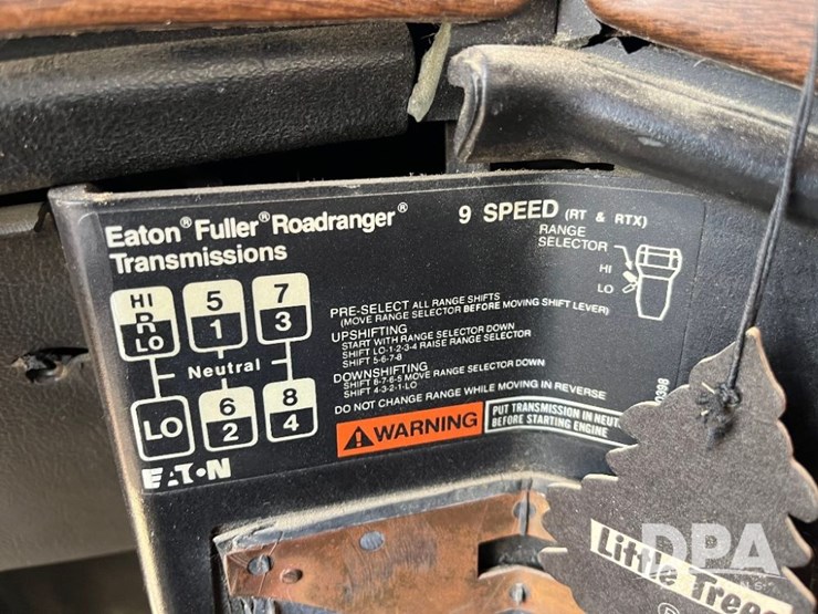 1991-freightliner-truck-(jn2955,-unit-758)-image-68