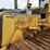 caterpillar-d3-image-14