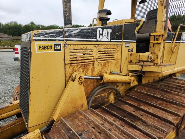 caterpillar-d3-image-14