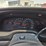 2008-ford-e250-image-51
