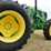 john-deere-5075e-image-8