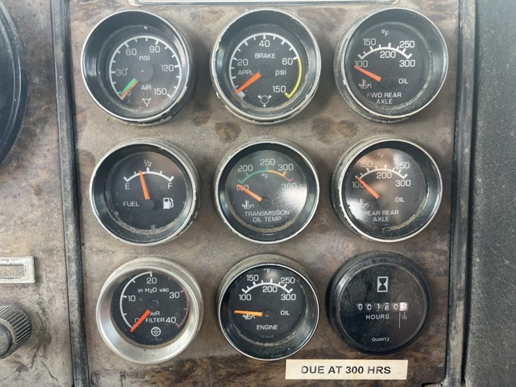 kenworth-w900b-image-46